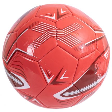 TM 04583 Arsenal FC Turbine Football