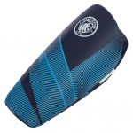 TM 04589 Manchester City FC Fuse Shin Pads Kids
