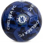 TM 04591 Chelsea FC Graffiti Football