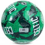 TM 04592 Celtic FC Graffiti Football