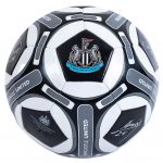 TM 04595 Newcastle United FC Signature Gift Set