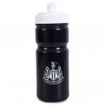TM 04595 Newcastle United FC Signature Gift Set