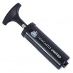 TM 04595 Newcastle United FC Signature Gift Set