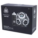 TM 04595 Newcastle United FC Signature Gift Set