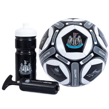 TM 04595 Newcastle United FC Signature Gift Set