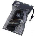 TM 04596 Newcastle United FC Shin Pads Kids