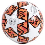TM 04598 UEFA Champions League Star Ball Football