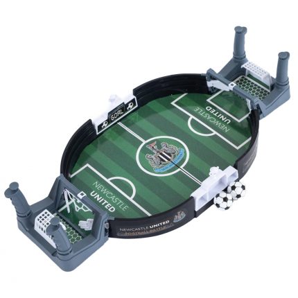 TM 04606 Newcastle United FC Mini Football Game