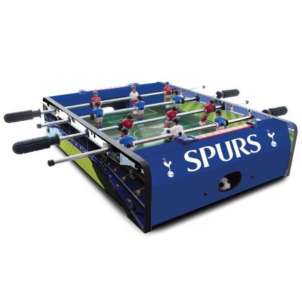 TM 04620 Tottenham Hotspur FC 20 inch Football Table Game