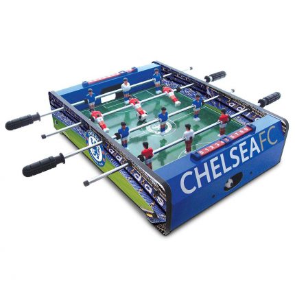 TM 04622 Chelsea FC 20 inch Football Table Game