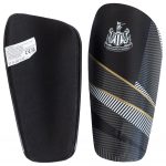 TM 04624 Newcastle United FC Shin Pads Youths