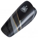 TM 04624 Newcastle United FC Shin Pads Youths