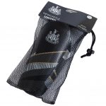 TM 04624 Newcastle United FC Shin Pads Youths