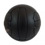 TM 04631 Newcastle United FC Retro Heritage Mini Ball