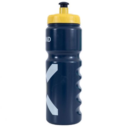TM 04632 Scottish FA Plastic Drinks Bottle