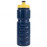 TM 04632 Scottish FA Plastic Drinks Bottle