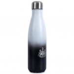 TM 04633 Newcastle United FC Thermal Flask