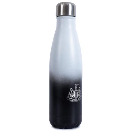 TM 04633 Newcastle United FC Thermal Flask