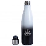 TM 04633 Newcastle United FC Thermal Flask