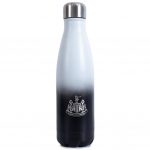 TM 04633 Newcastle United FC Thermal Flask