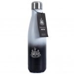 TM 04633 Newcastle United FC Thermal Flask
