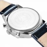 TM 04704 Paris Saint Germain FC Mens Chronograph Watch