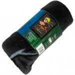 TM 04756 Naruto Shippuden Fleece Blanket