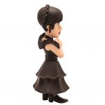 TM 04766 Wednesday MINIX Figure Wednesday Ball Dress