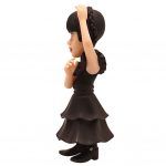 TM 04766 Wednesday MINIX Figure Wednesday Ball Dress