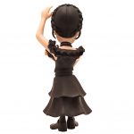 TM 04766 Wednesday MINIX Figure Wednesday Ball Dress