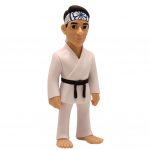TM 04767 Cobra Kai MINIX Figure Daniel
