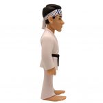 TM 04767 Cobra Kai MINIX Figure Daniel