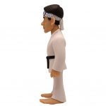 TM 04767 Cobra Kai MINIX Figure Daniel