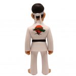 TM 04767 Cobra Kai MINIX Figure Daniel