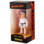 TM 04767 Cobra Kai MINIX Figure Daniel