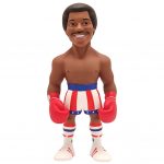 TM 04771 Rocky MINIX Figure Apollo