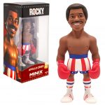 TM 04771 Rocky MINIX Figure Apollo