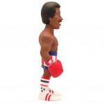 TM 04771 Rocky MINIX Figure Apollo