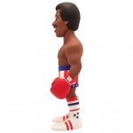TM 04771 Rocky MINIX Figure Apollo