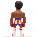 TM 04771 Rocky MINIX Figure Apollo