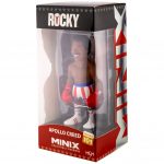 TM 04771 Rocky MINIX Figure Apollo