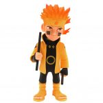 TM 04775 Naruto Shippuden MINIX Figure Naruto Six Path