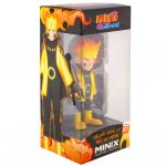 TM 04775 Naruto Shippuden MINIX Figure Naruto Six Path