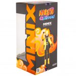 TM 04775 Naruto Shippuden MINIX Figure Naruto Six Path