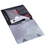 TM 04840 Manchester United FC Old Trafford Flag