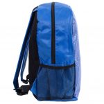TM 04891 Rangers FC Centre Spot Backpack