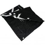 TM 04916 Beetlejuice XL Fabric Wall Banner