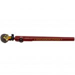 TM 04959 Harry Potter Fidget Pen