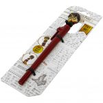 TM 04959 Harry Potter Fidget Pen