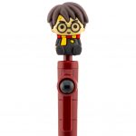 TM 04959 Harry Potter Fidget Pen